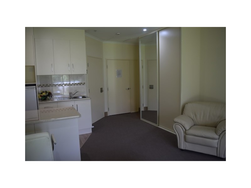 14/21 Hutchinson Road, Gawler East SA 5118