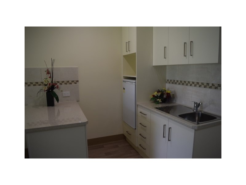 14/21 Hutchinson Road, Gawler East SA 5118