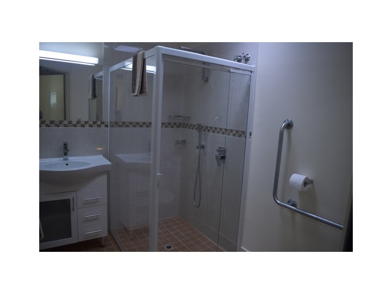 14/21 Hutchinson Road, Gawler East SA 5118