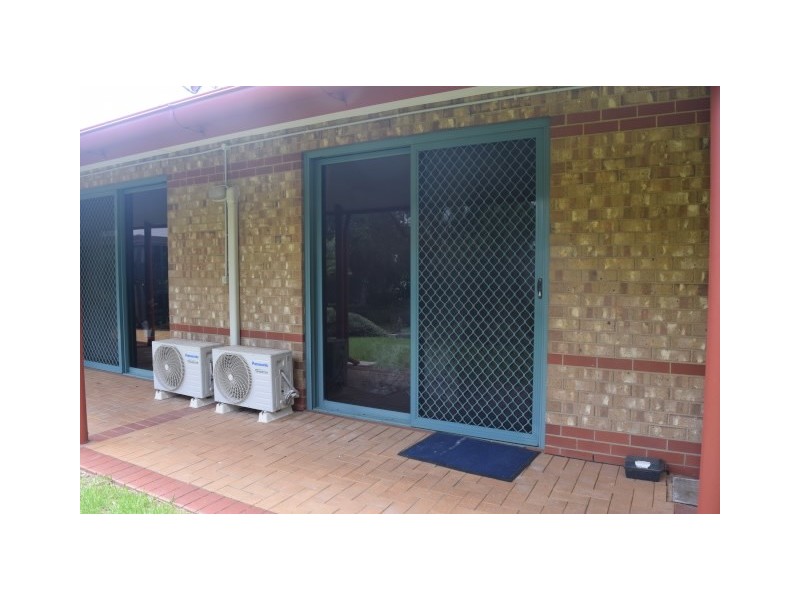 14/21 Hutchinson Road, Gawler East SA 5118