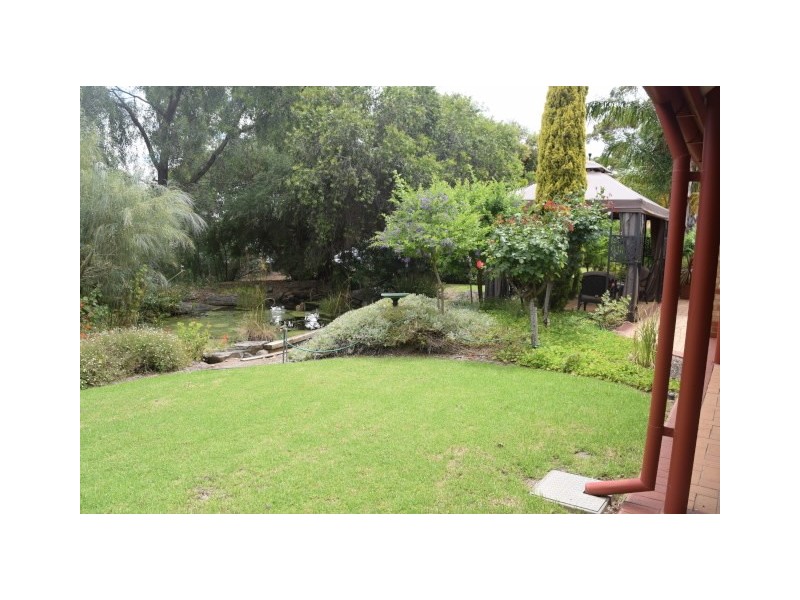 14/21 Hutchinson Road, Gawler East SA 5118