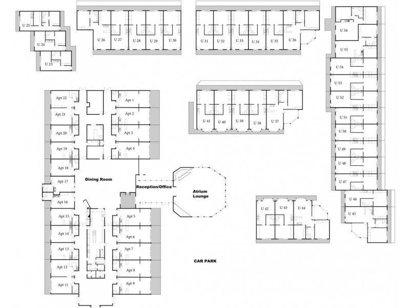 14/21 Hutchinson Road, Gawler East SA 5118