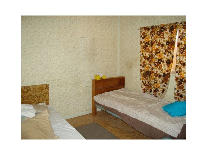 Lot 314 Government Road, Andamooka SA 5722