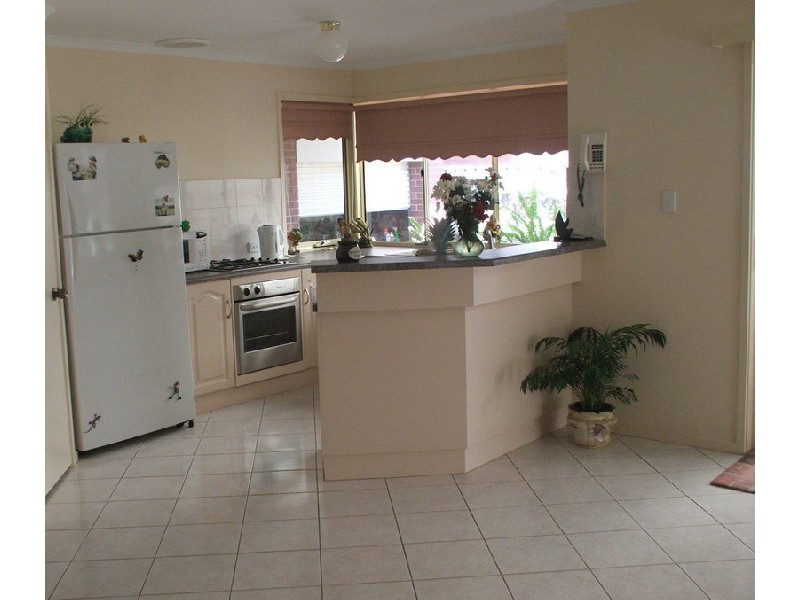 5 Silveracre Pass, Greenwith SA 5125