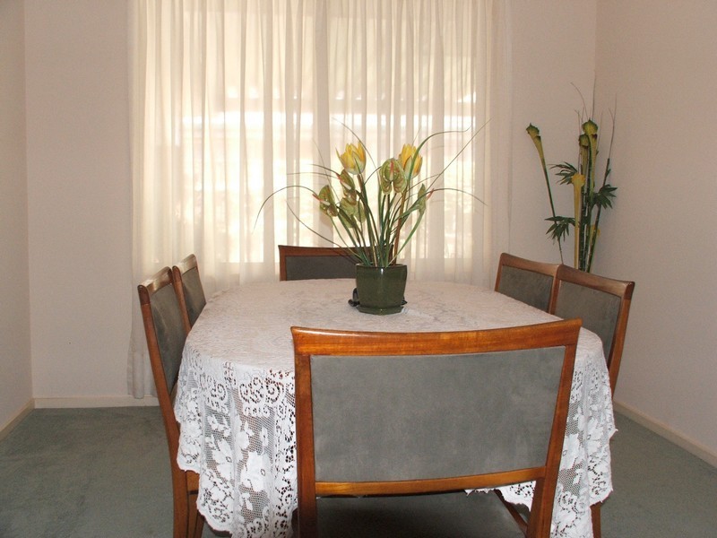 5 Silveracre Pass, Greenwith SA 5125