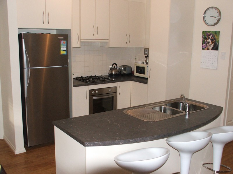 2A Milton Street, Tea Tree Gully SA 5091