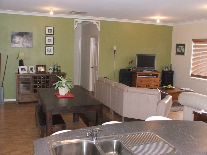 2A Milton Street, Tea Tree Gully SA 5091