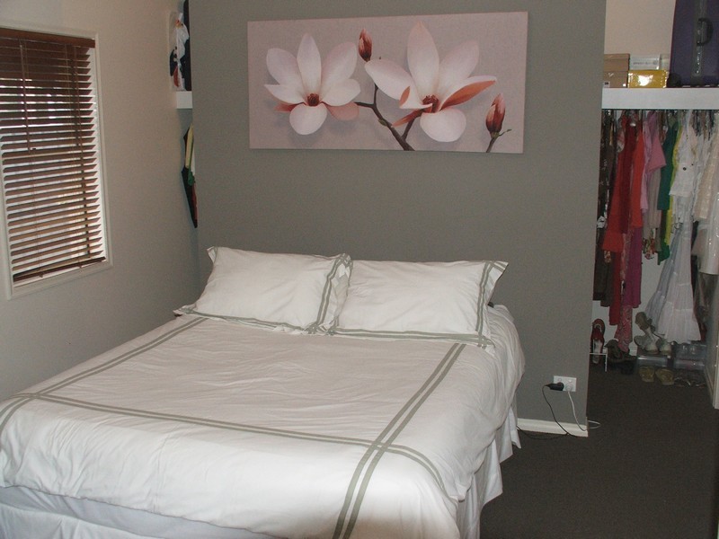 2A Milton Street, Tea Tree Gully SA 5091