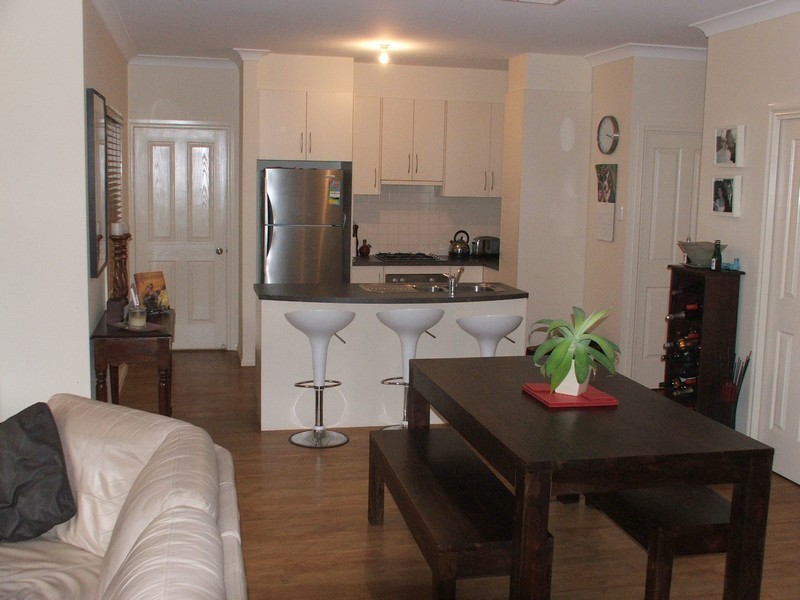 2A Milton Street, Tea Tree Gully SA 5091