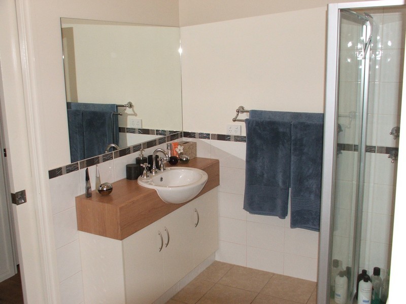 2A Milton Street, Tea Tree Gully SA 5091