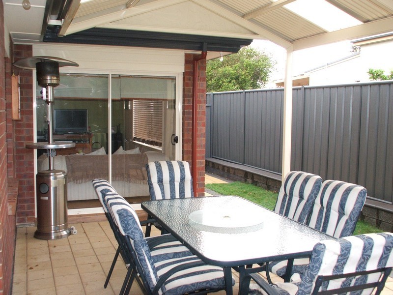 2A Milton Street, Tea Tree Gully SA 5091