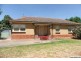 128  Halsey Road, Elizabeth East SA 5112