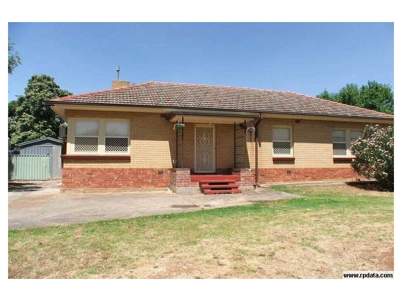 128  Halsey Road, Elizabeth East SA 5112