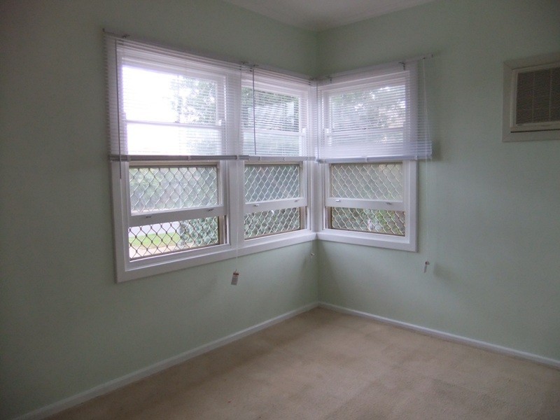 128  Halsey Road, Elizabeth East SA 5112