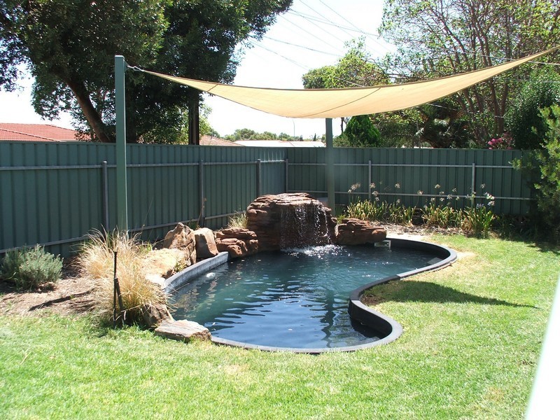 8 Pearl Street, Salisbury East SA 5109