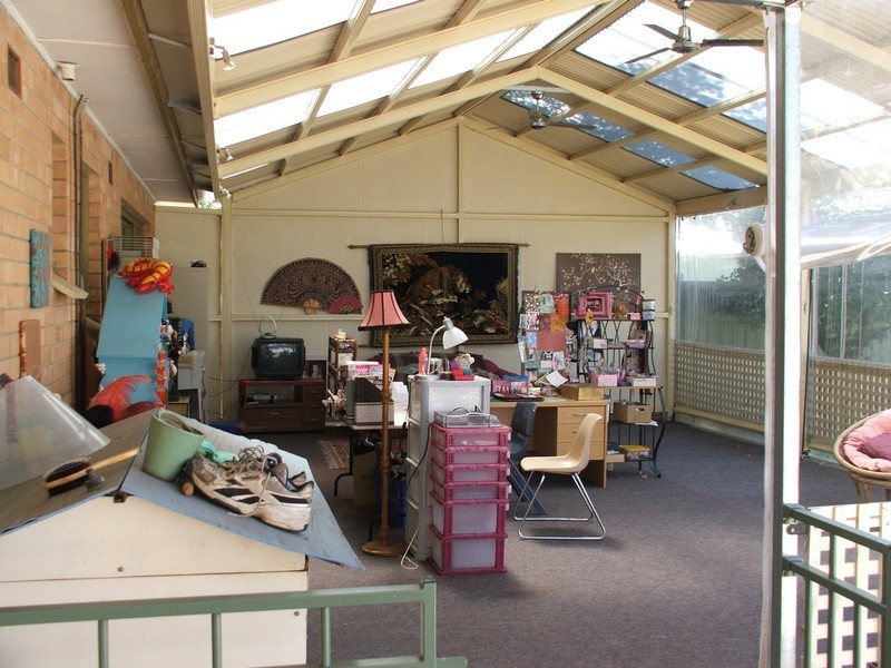 8 Pearl Street, Salisbury East SA 5109