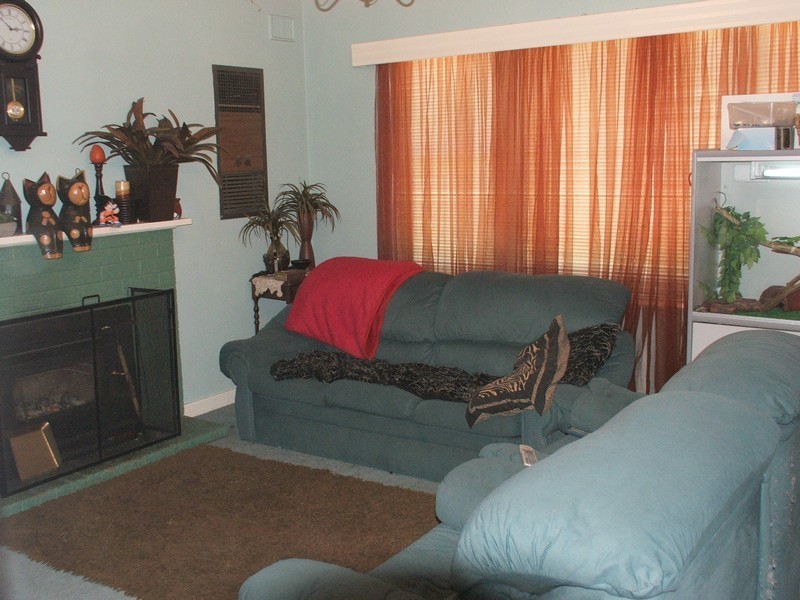 8 Pearl Street, Salisbury East SA 5109