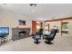 10 Memorial Drive, Tea Tree Gully SA 5091