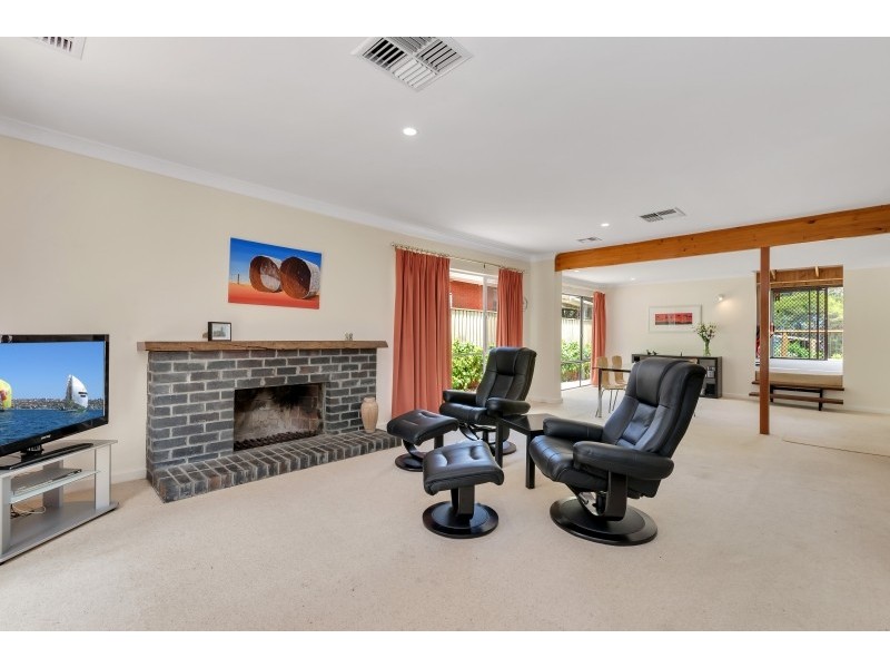 10 Memorial Drive, Tea Tree Gully SA 5091
