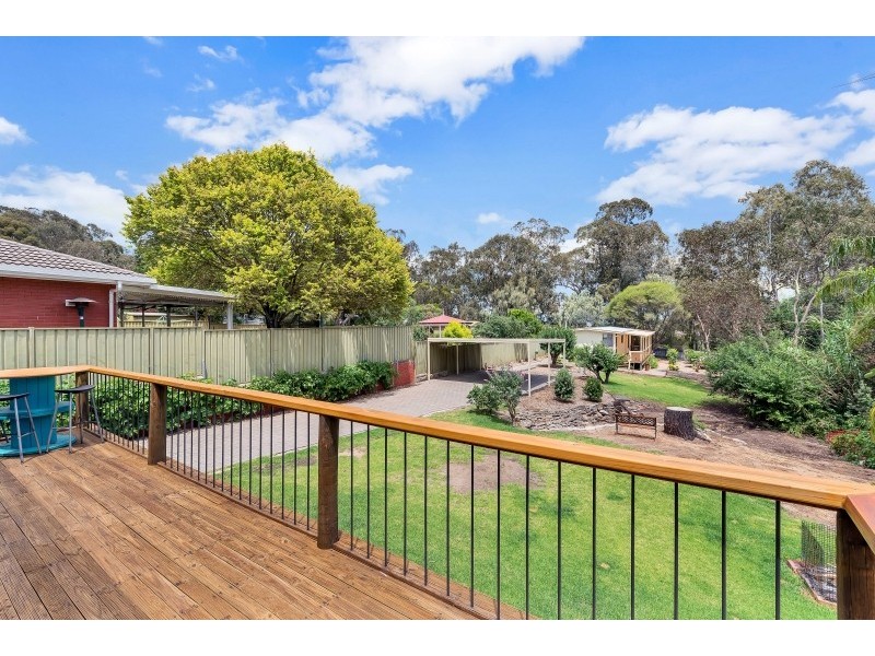 10 Memorial Drive, Tea Tree Gully SA 5091