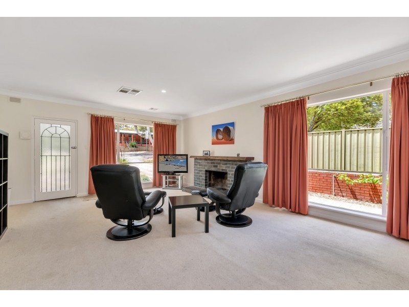 10 Memorial Drive, Tea Tree Gully SA 5091