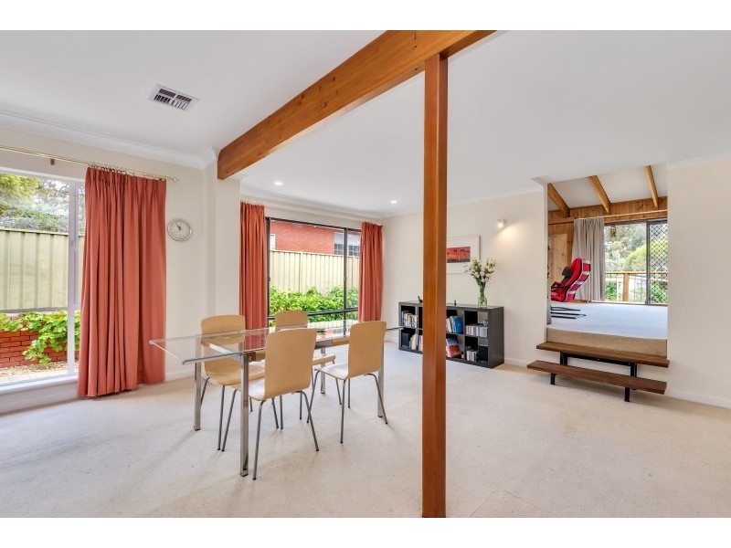 10 Memorial Drive, Tea Tree Gully SA 5091