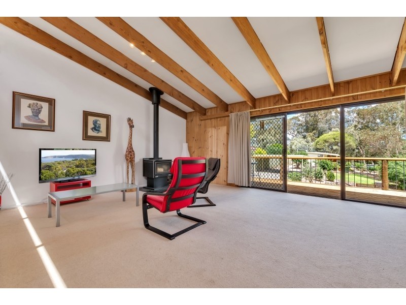 10 Memorial Drive, Tea Tree Gully SA 5091