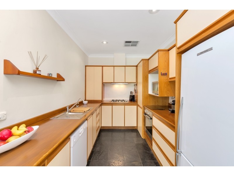 10 Memorial Drive, Tea Tree Gully SA 5091