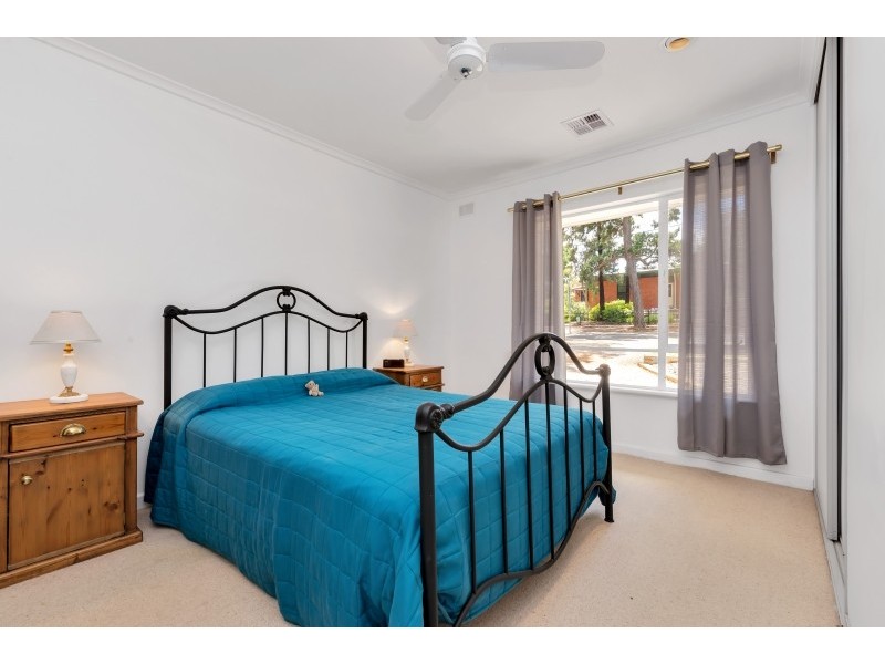 10 Memorial Drive, Tea Tree Gully SA 5091