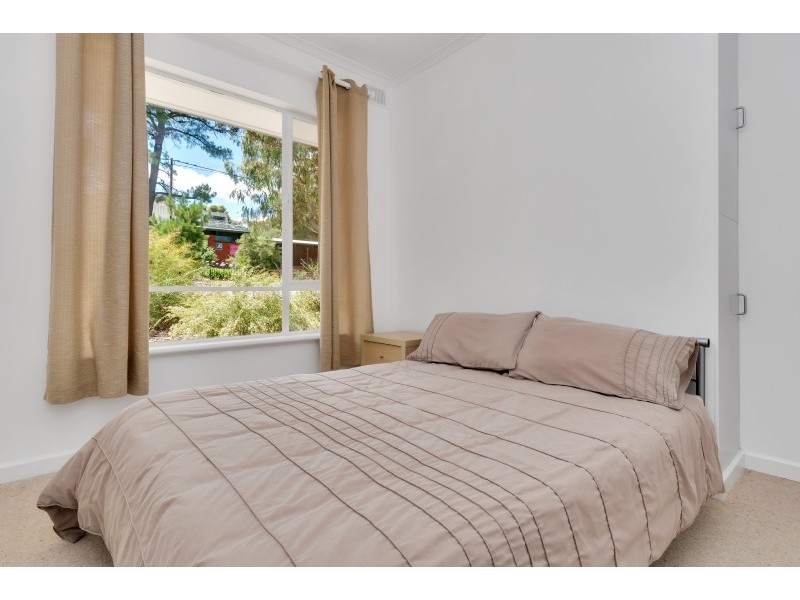 10 Memorial Drive, Tea Tree Gully SA 5091