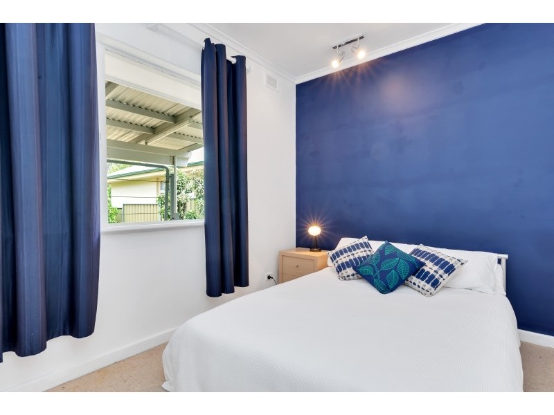 10 Memorial Drive, Tea Tree Gully SA 5091