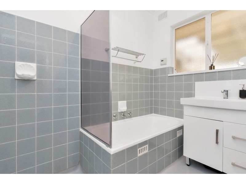 10 Memorial Drive, Tea Tree Gully SA 5091