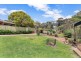 10 Memorial Drive, Tea Tree Gully SA 5091