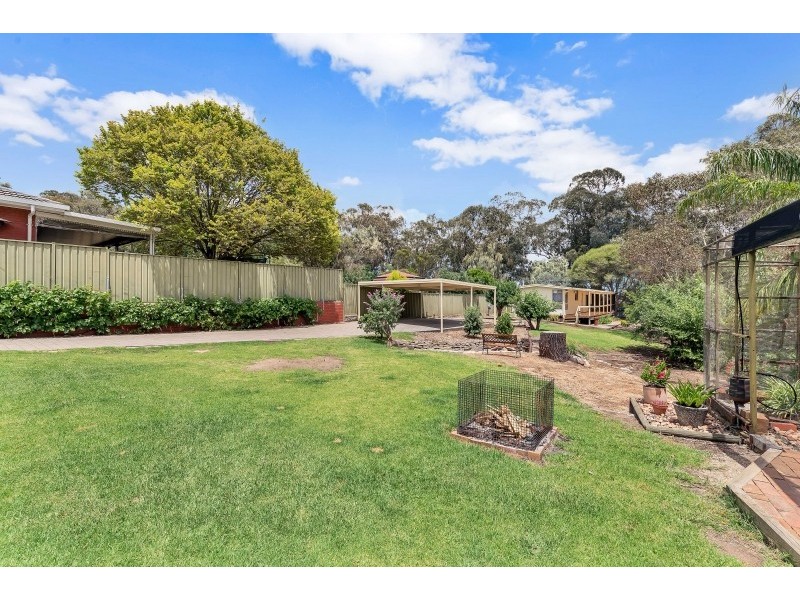 10 Memorial Drive, Tea Tree Gully SA 5091