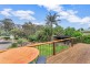 10 Memorial Drive, Tea Tree Gully SA 5091