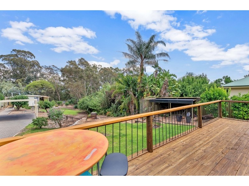 10 Memorial Drive, Tea Tree Gully SA 5091
