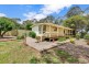 10 Memorial Drive, Tea Tree Gully SA 5091