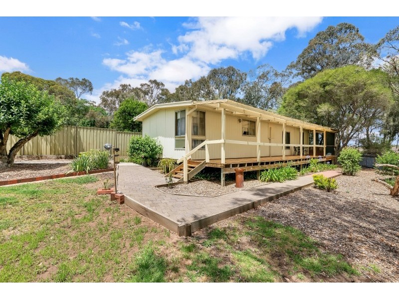 10 Memorial Drive, Tea Tree Gully SA 5091