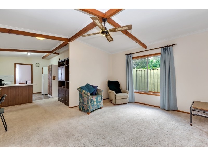 10 Memorial Drive, Tea Tree Gully SA 5091