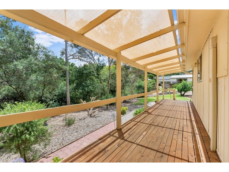 10 Memorial Drive, Tea Tree Gully SA 5091