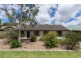 10 Memorial Drive, Tea Tree Gully SA 5091