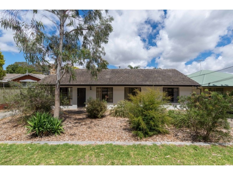 10 Memorial Drive, Tea Tree Gully SA 5091