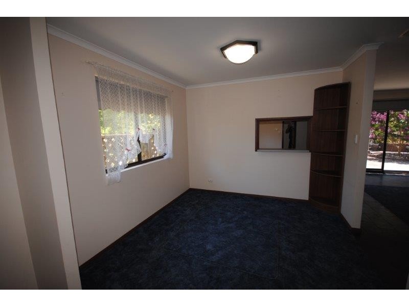 2 Dallas Court, Wynn Vale SA 5127