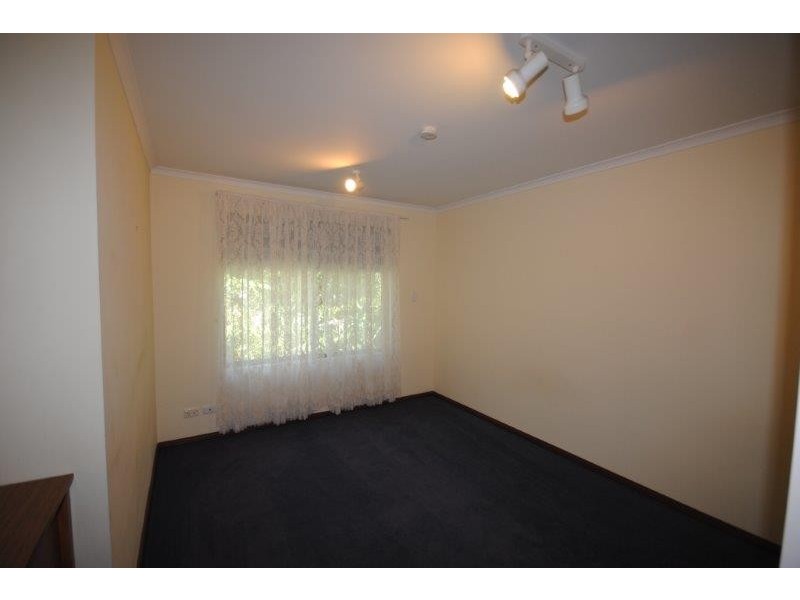 2 Dallas Court, Wynn Vale SA 5127