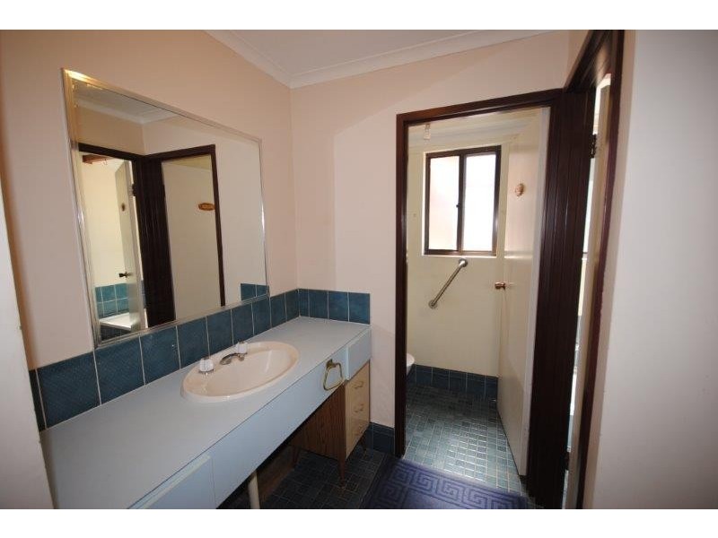 2 Dallas Court, Wynn Vale SA 5127