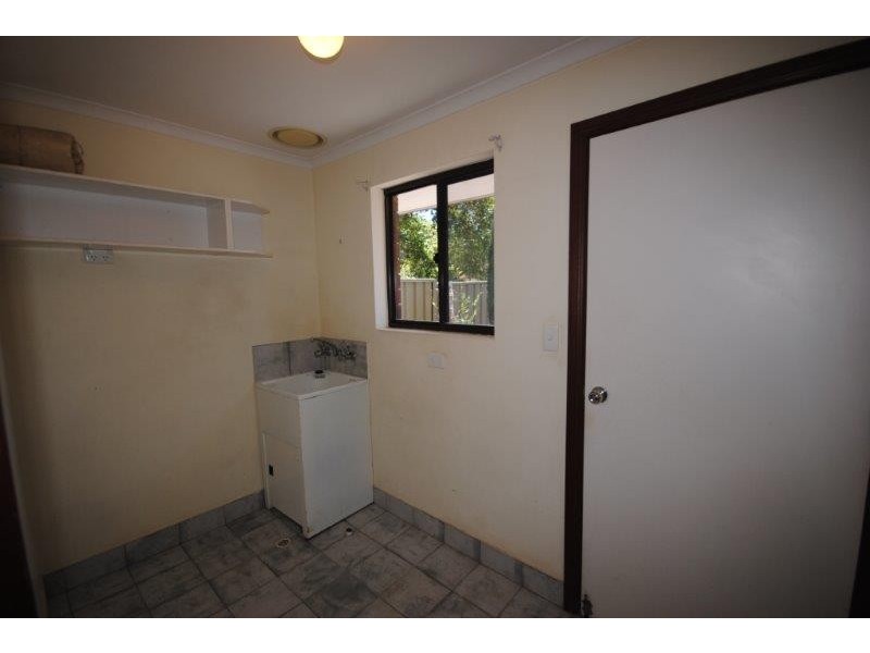 2 Dallas Court, Wynn Vale SA 5127