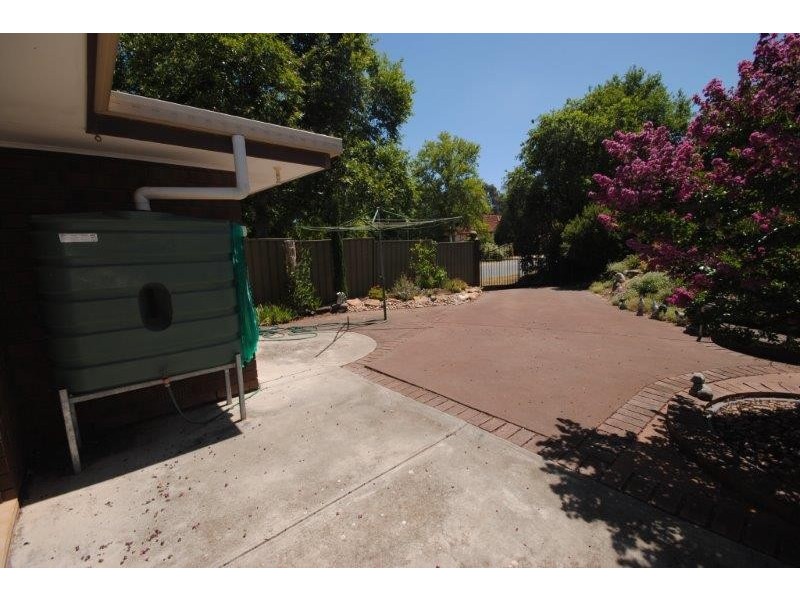 2 Dallas Court, Wynn Vale SA 5127