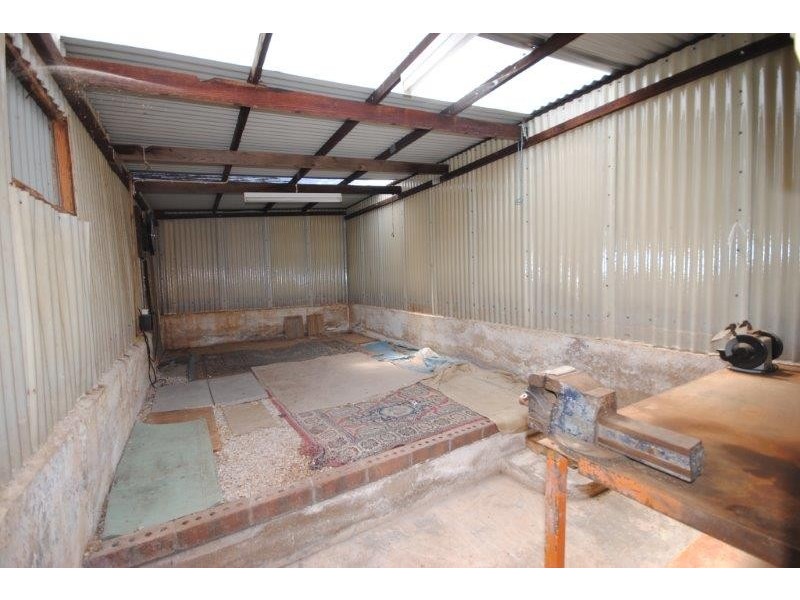 2 Dallas Court, Wynn Vale SA 5127