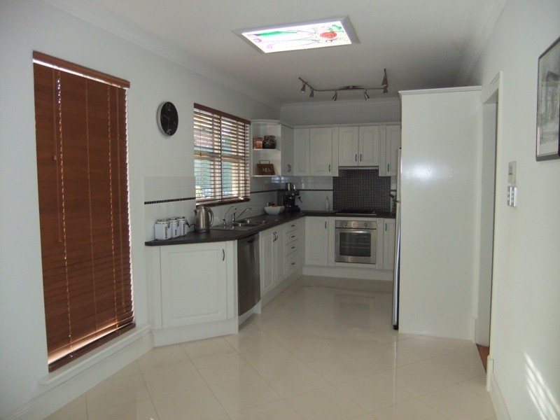 6 Fisher Street, Hope Valley SA 5090