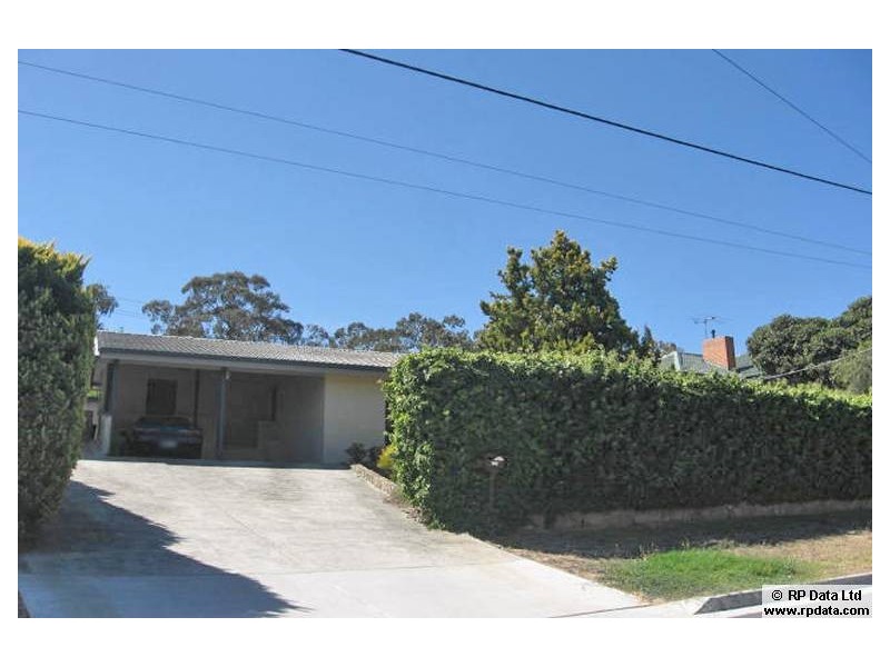 6 Fisher Street, Hope Valley SA 5090